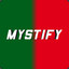 Mystify♣ #BSM22