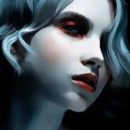 𝓟𝓾𝓻𝓹𝓸𝓼𝓮