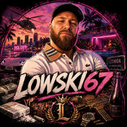 Lowski67