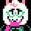 ralsei