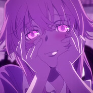 ヤンデレなんかじゃな