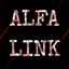 Alfa link