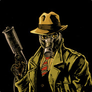 Sandman