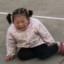 头子