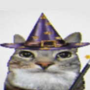 wMalgama