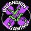 Dalandrin Gaming