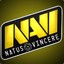 Na‘Vi  s1mple