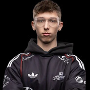 Dylan Hannon