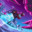 nixz-leon