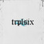 Tr3pl6IX