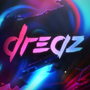 DreaZ
