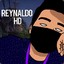 Reynaldo HD