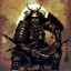 Samurai 47