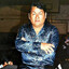 Papá Chacalon