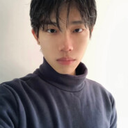 网瘾少女一边打cs一边口