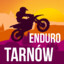 Enduro Tarnów w Ukowie