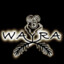 wayra