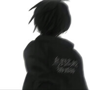 等得没话说了づ