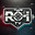 Roi