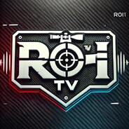 Roi
