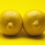 tiddy