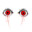 despair