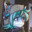 Sonicatdrpepper's Avatar