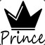 Prince