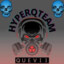 HYPERQTEAM ➦Quevii➦