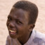 Áblanjaye Jammeh