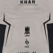 Khan 칸