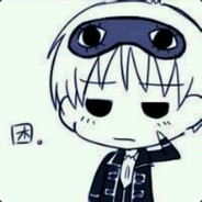 水中贵族百岁山