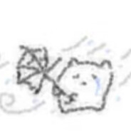 农村人第一次打枪