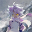 Eternal Blizzard