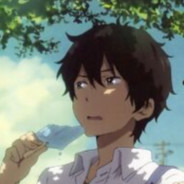 不爱吃早餐午餐和晚餐