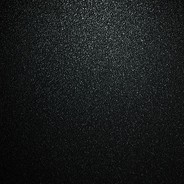 luxfero