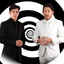 iRobot15O6
