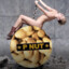 Its Pnut