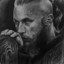 Ragnar Lodbrok