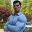 Varody