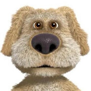 Ben (real)
