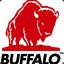 Buffalo1100