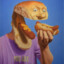 amoldyhotdog's avatar