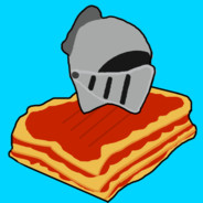 Lasagna_Knight