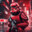 Stormtrooper
