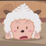 野牛战士李庚希