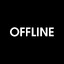 inactive try