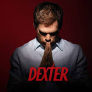 DEXTER