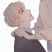 不要害怕fail +_+