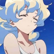 𝙠𝙍𝙔𝙎𝙏𝟰𝙇